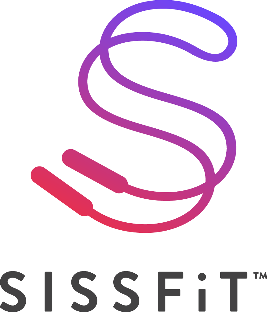 SISSFiT Logo