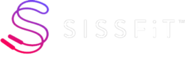 SISSFiT Logo